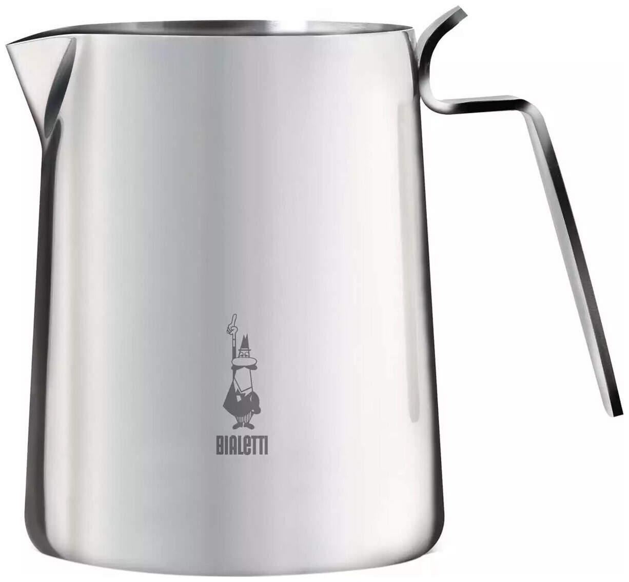 Image of Bialetti Milchkanne 300ml