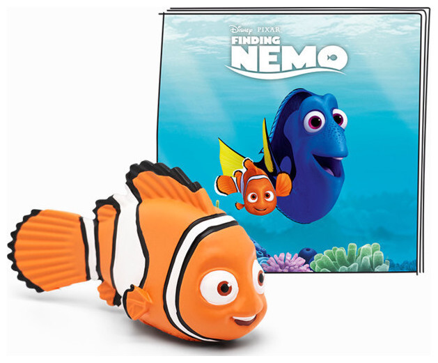 Image of Tonies Spielfigur Nemo