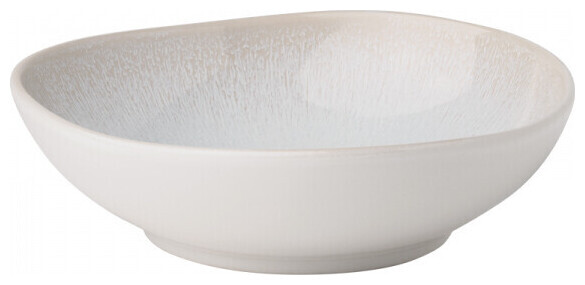 Sola Lunasol Schale Elements North Organic 17cm