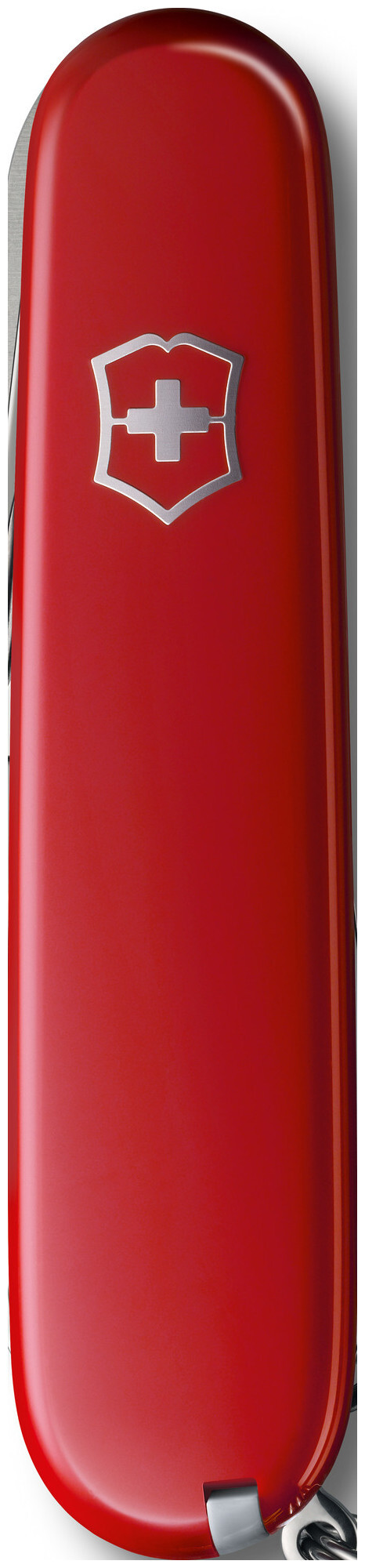 Image of Victorinox Spartan Rot