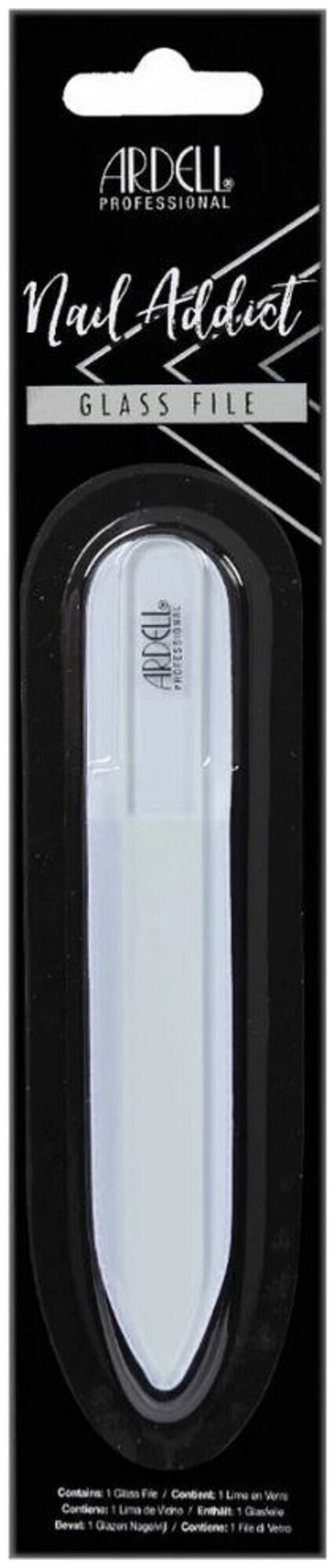 Image of Ardell Glass File