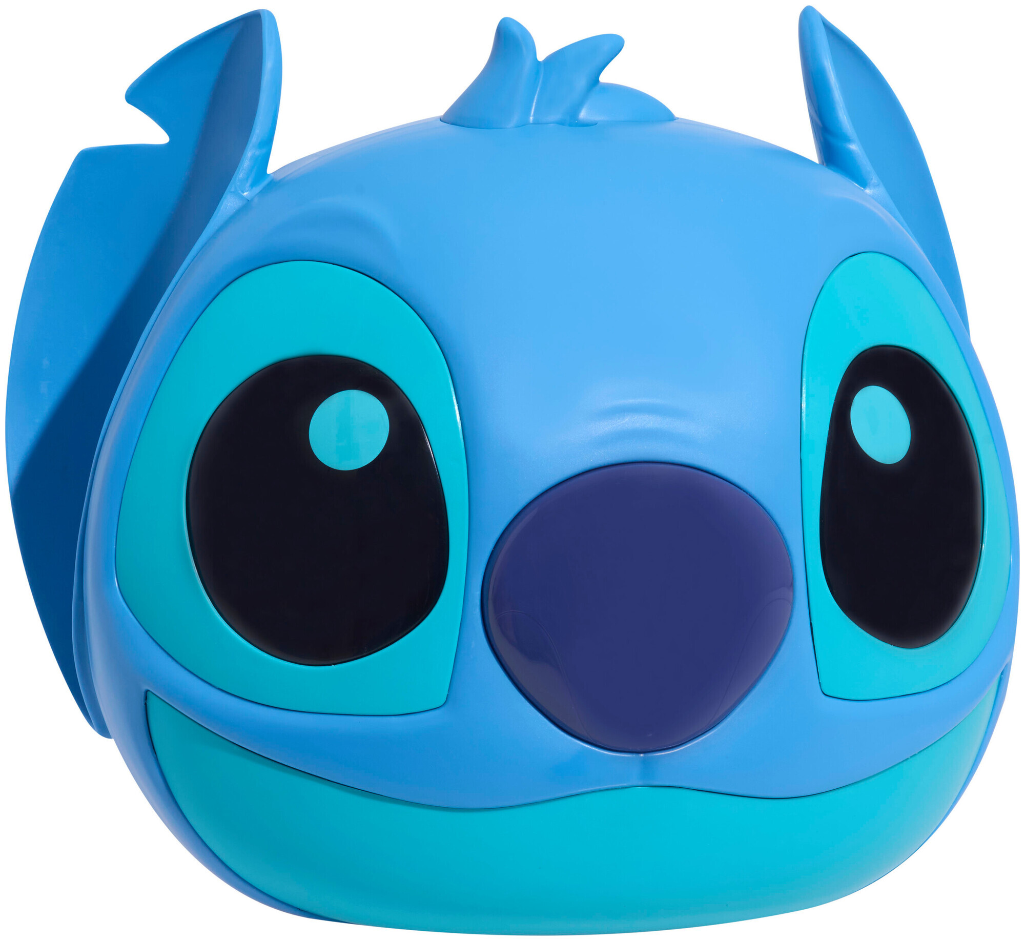 Disney Stitch Mega Fanbox