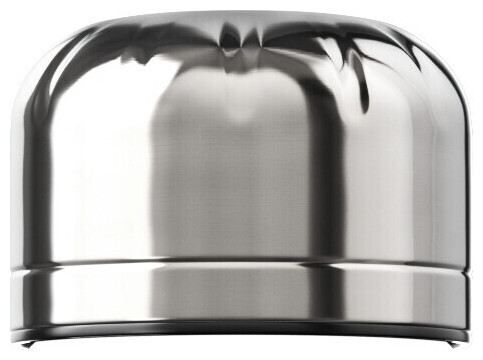 Image of Chilly's Ersatzdeckel 260/500ml