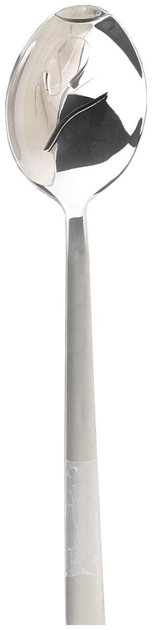 Image of Sola Vorlege-/Schöpfbesteck 2-tlg. 28 cm