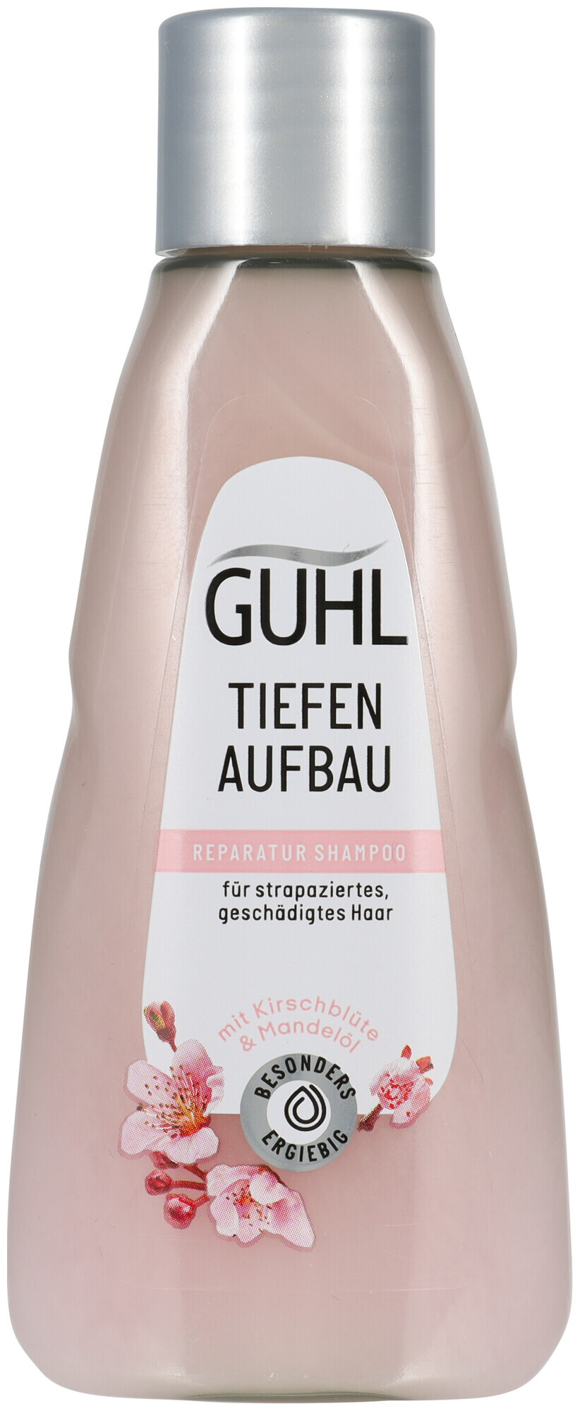 Image of Guhl Tiefen Aufbau Shampoo 50ml