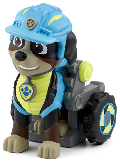 Image of Tonies Paw Patrol Rettung für T-Rex