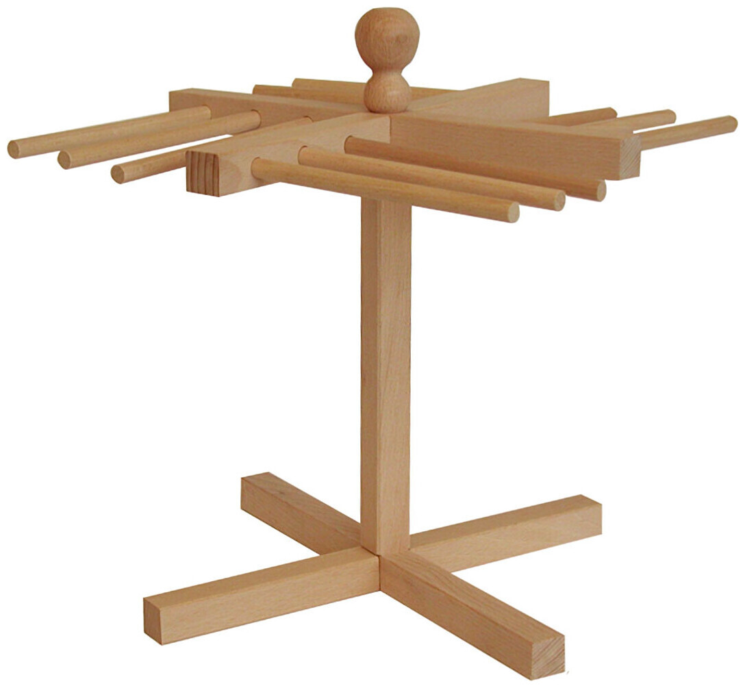 Séchoir à pâtes