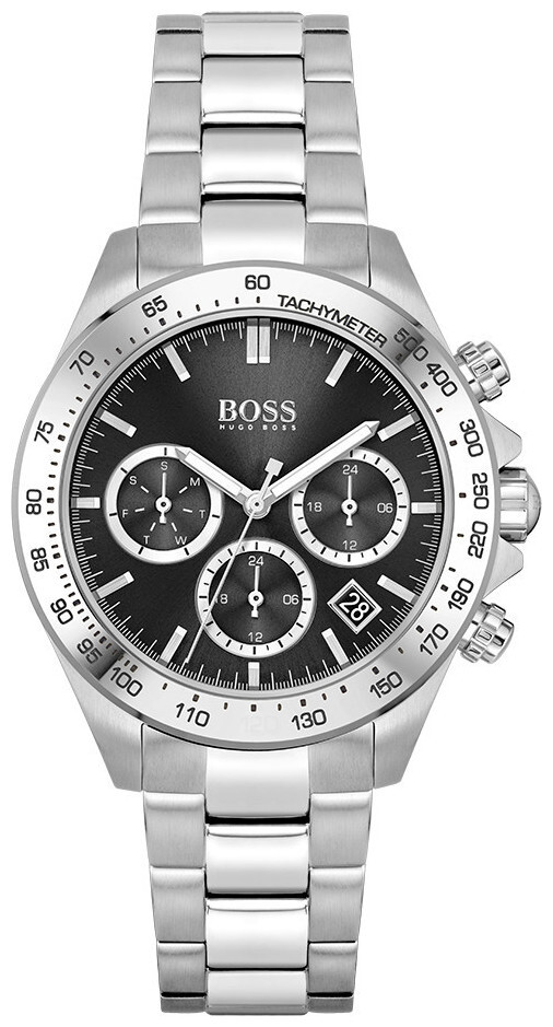 Boss Novia Montre-bracelet