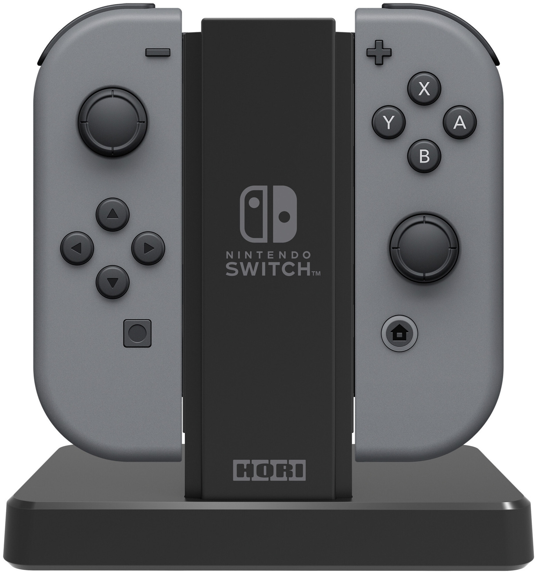 Image of Hori Joy-Con Ladegerät (Nintendo Switch)