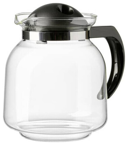 Théière Ravenna 1.6L