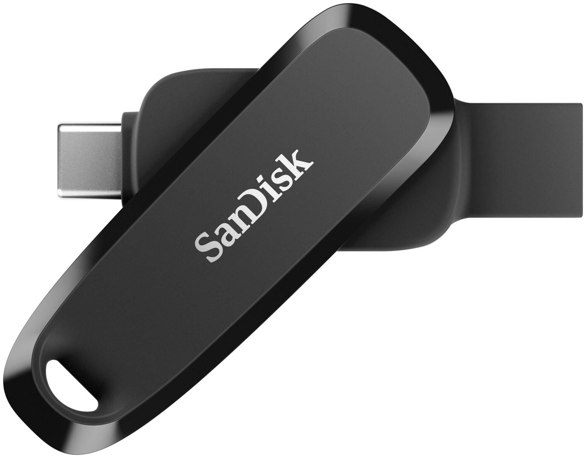Image of SanDisk Phone Drive 128 GB