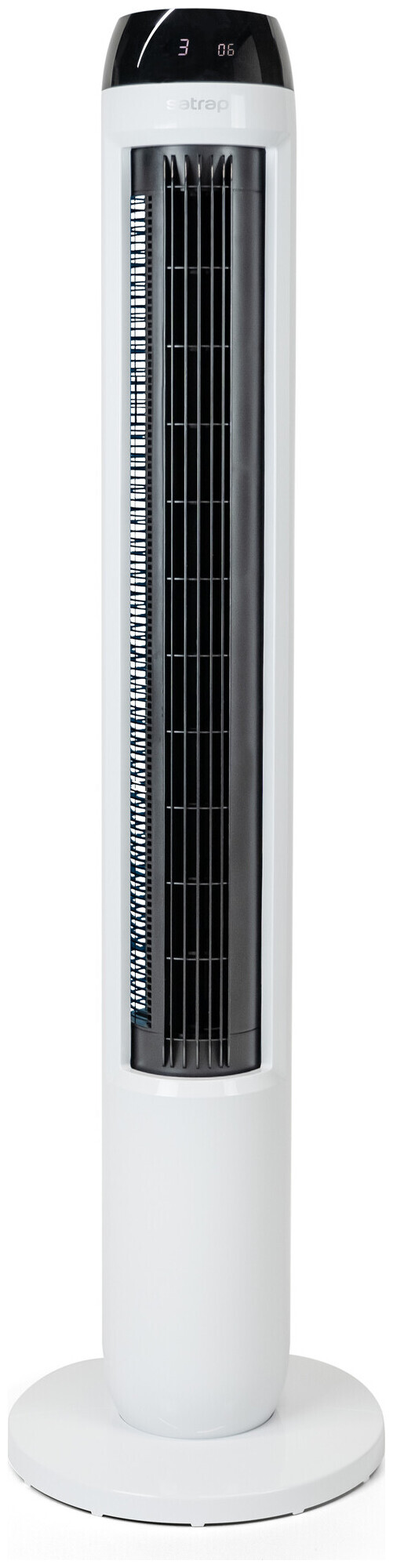 Image of satrap Turmventilator Paradiso