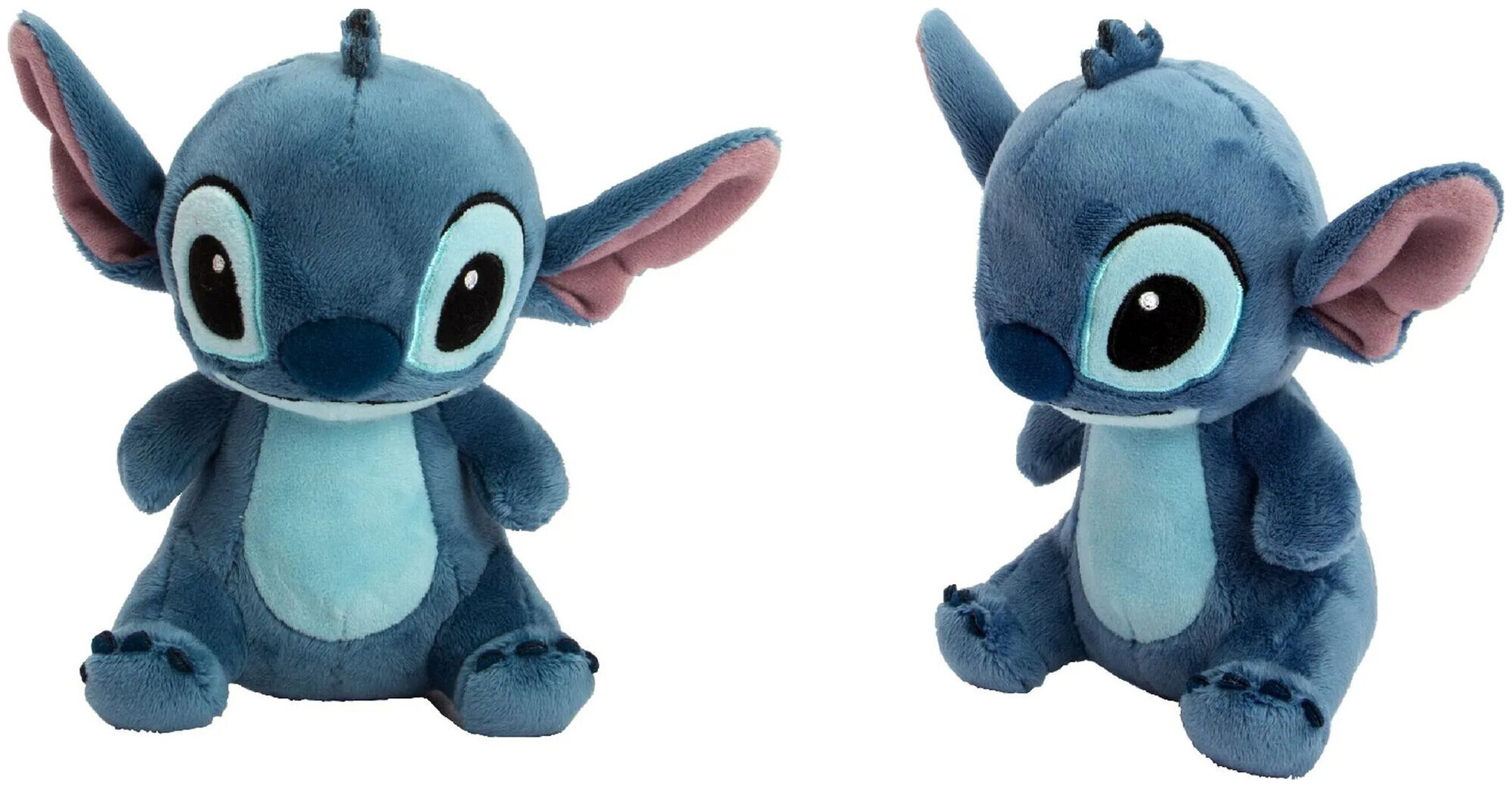 Image of Disney Stitch Mini, 15cm
