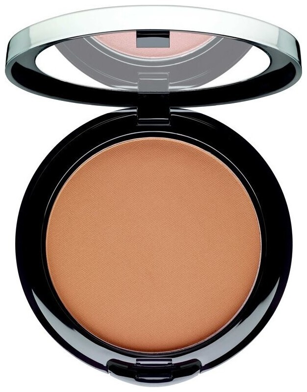 Image of Artdeco High Definition Compact Powder 6 soft fawn