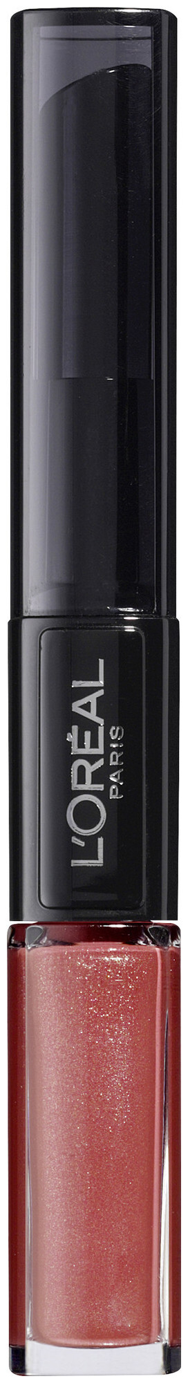 Image of L'oréal Paris L'Oréal Infaillible X3 312