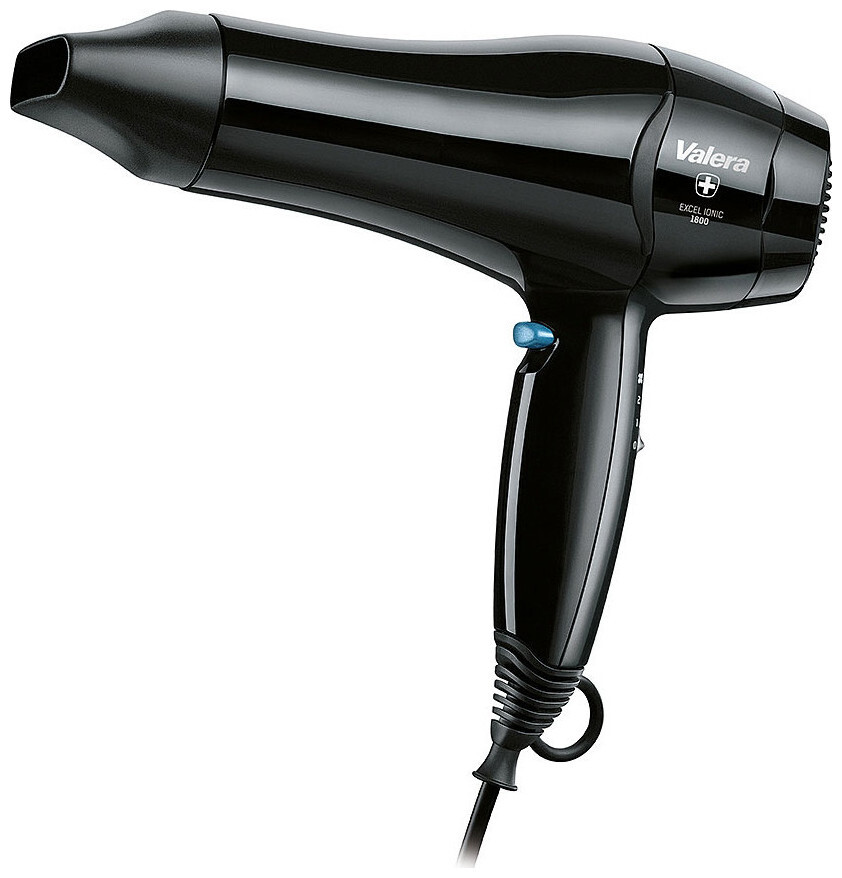 Valera Haartrockner Excel 1800