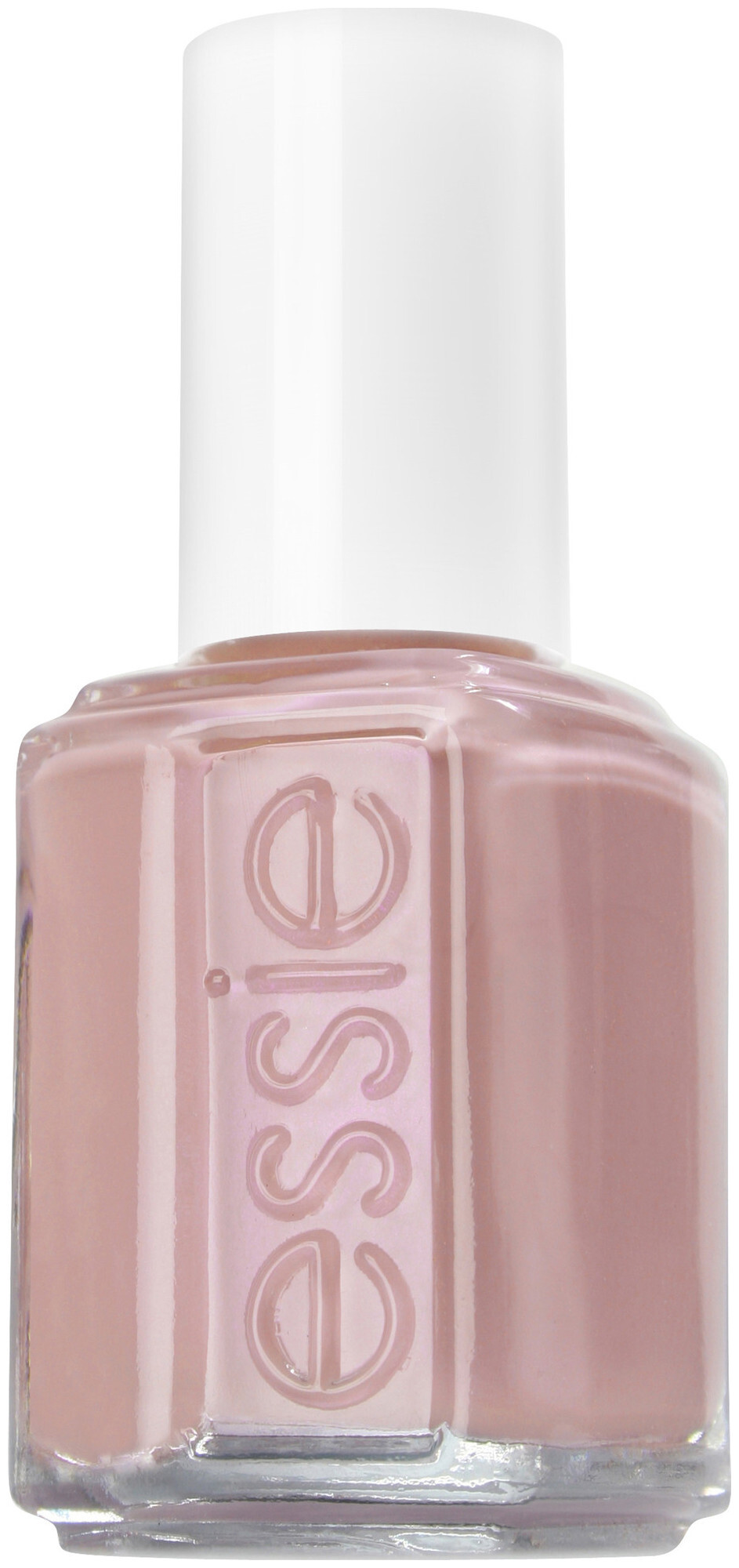 Image of essie Nagellack Nr. 11 not just a pretty face, 13,5 ml