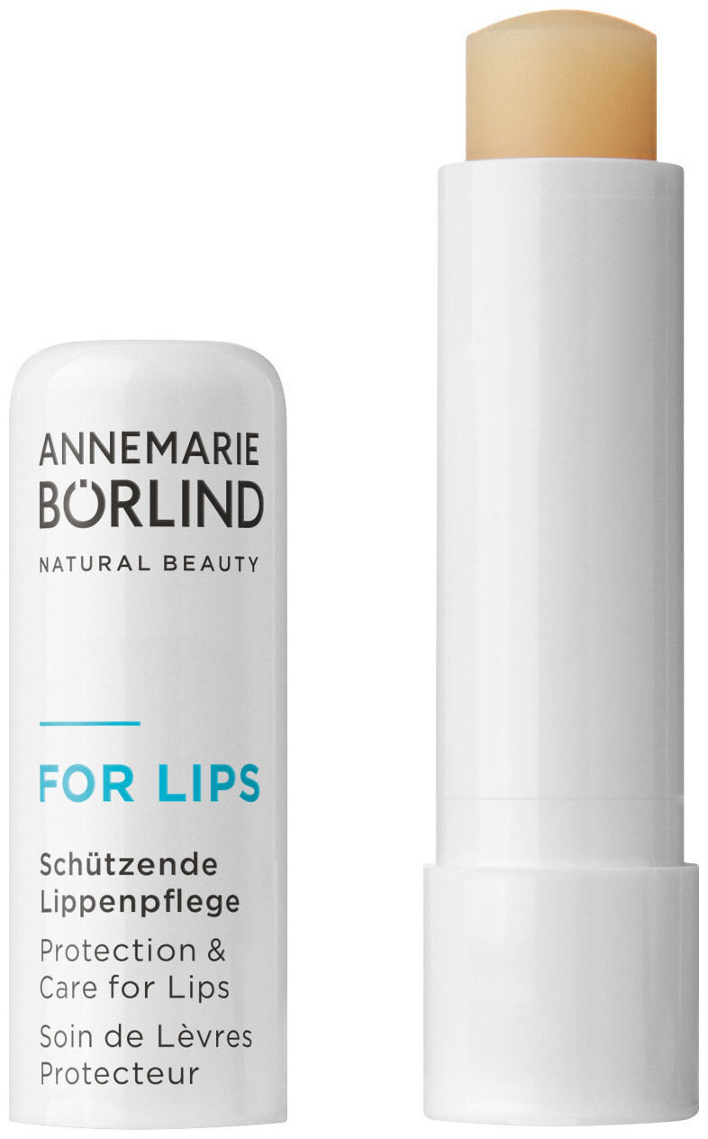 Image of Annemarie Börlind For Lips 5 Gramm