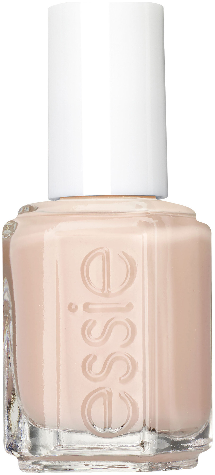 Image of essie Nagellack Nr. 312 spin the bottle, 13,5 ml