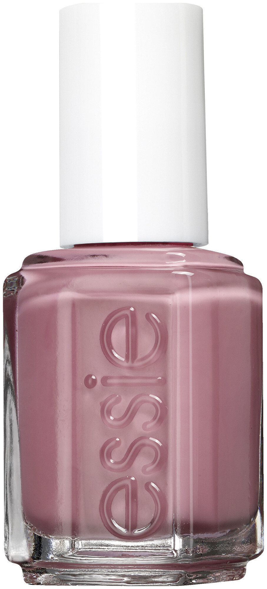 Image of essie Nagellack 644 into the a-bliss 13,5 ml