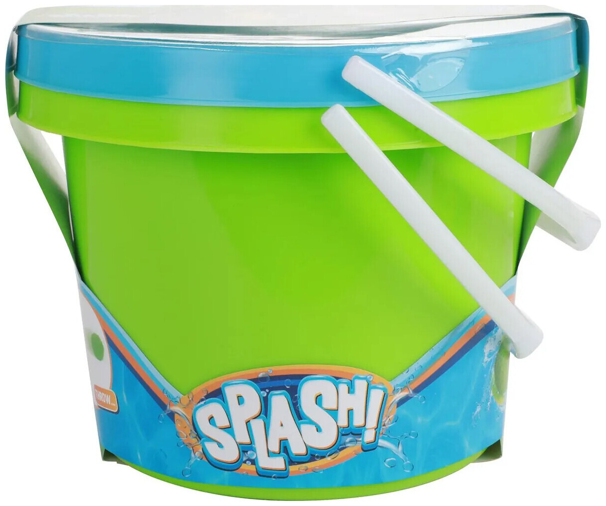 Sombo SplashWasserbälle Set