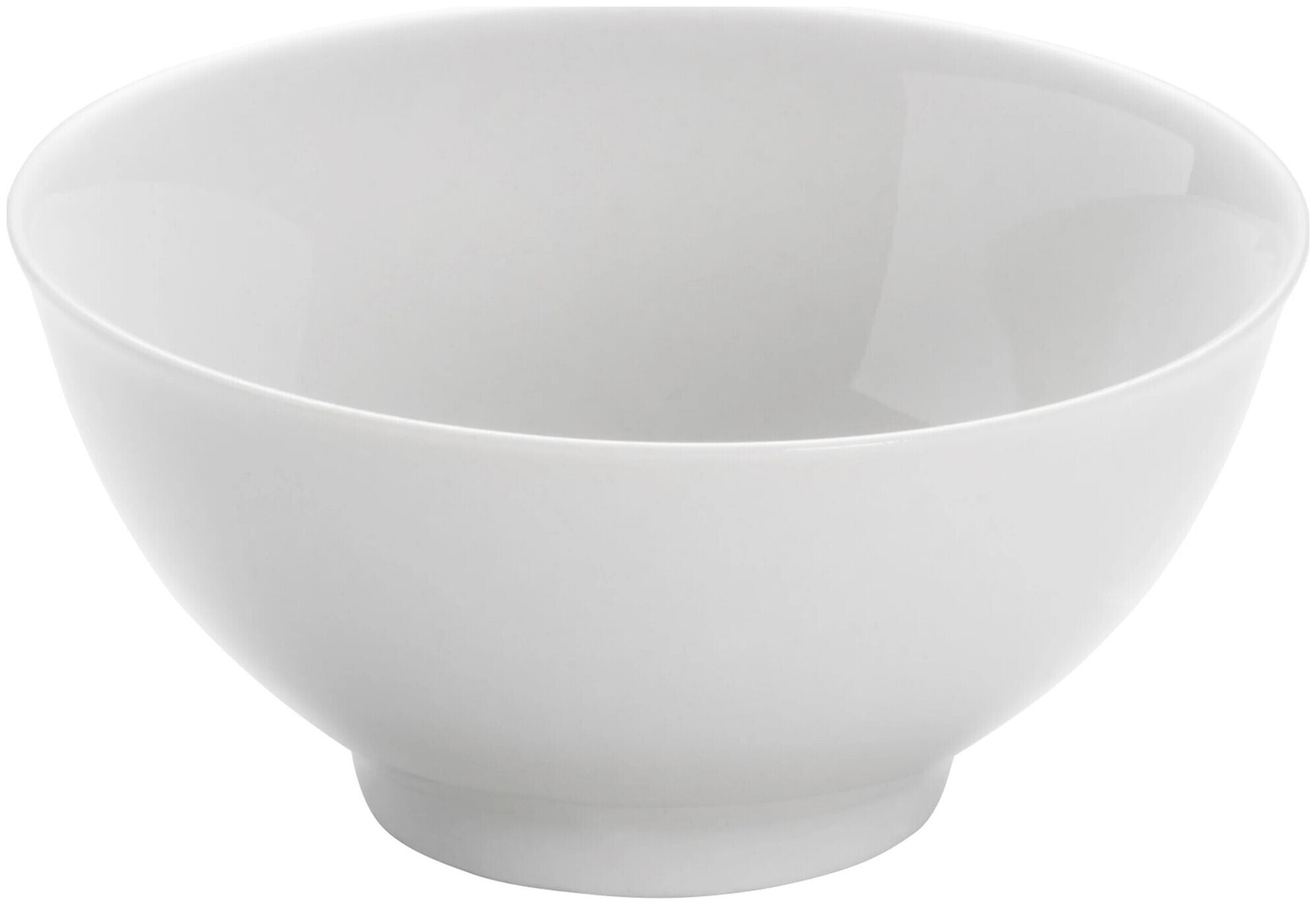 Maxwell & Williams Reisschale 10cm