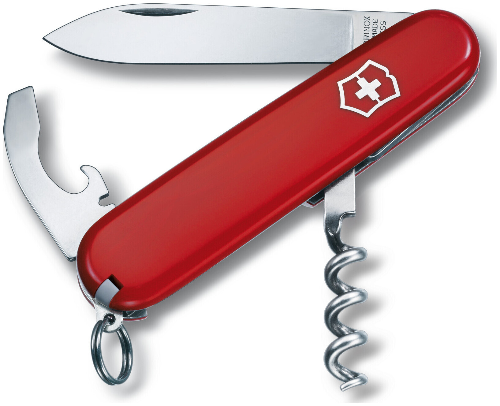 Image of Victorinox Waiter