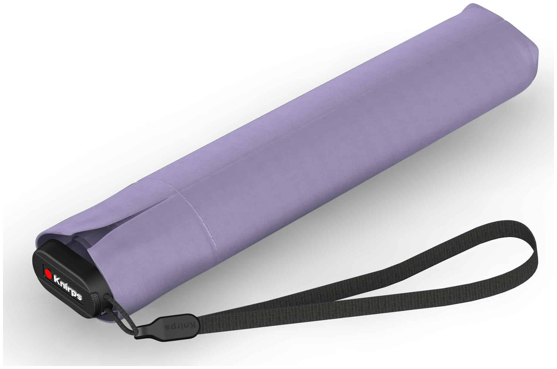Knirps Us.050 ultra light slim manual lavender