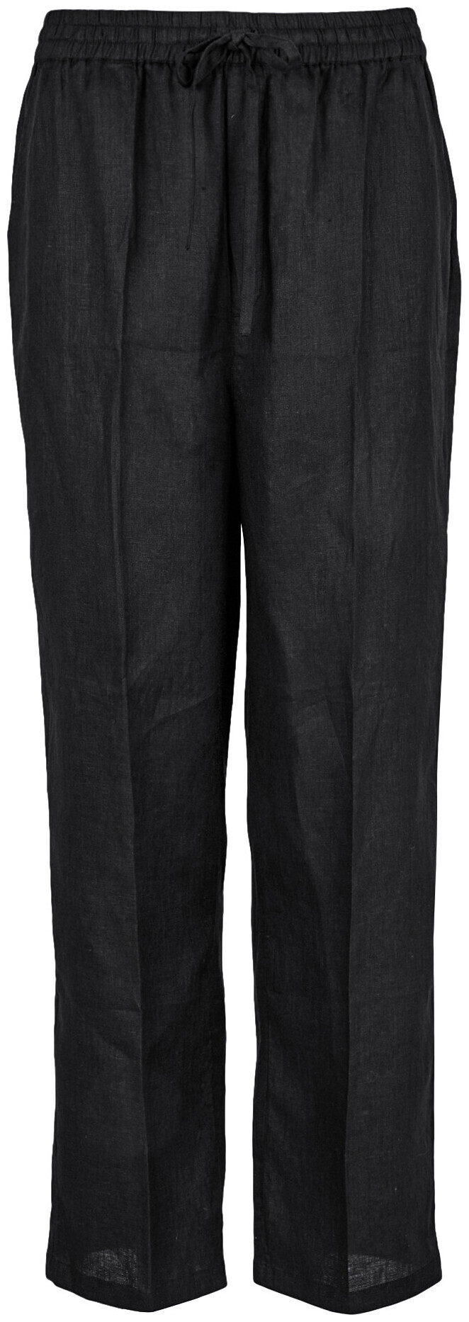 Image of Naturaline Textil Naturaline Damen Hose schwarz S