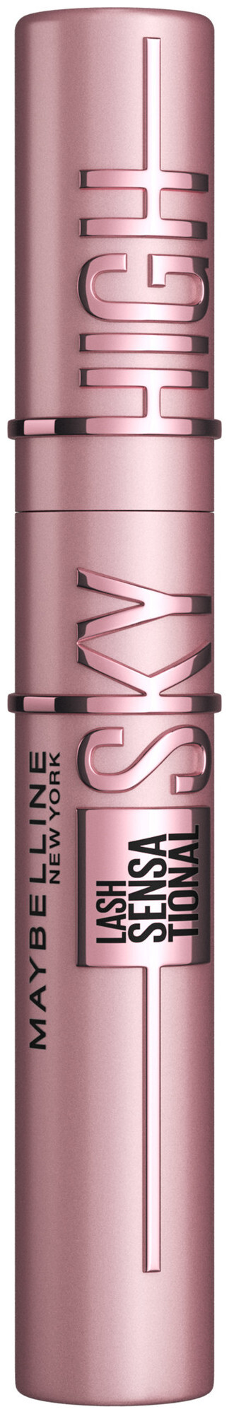 Image of Maybelline MNY Mascara Lash Sensational SKY High