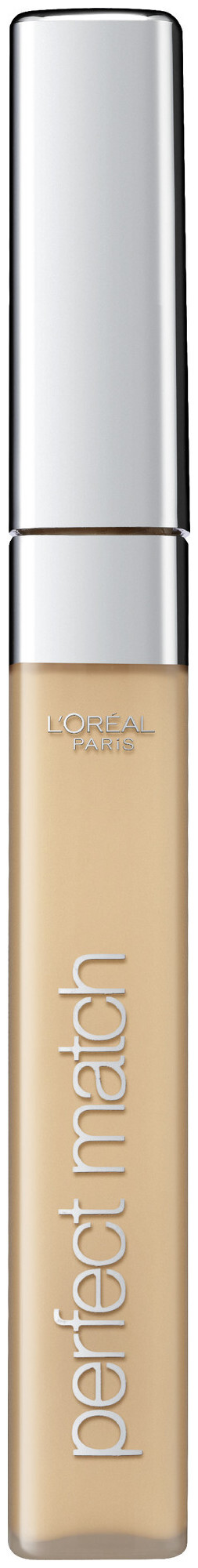 Image of L'oréal Paris Perfect Match Concealer 2.N Vanille