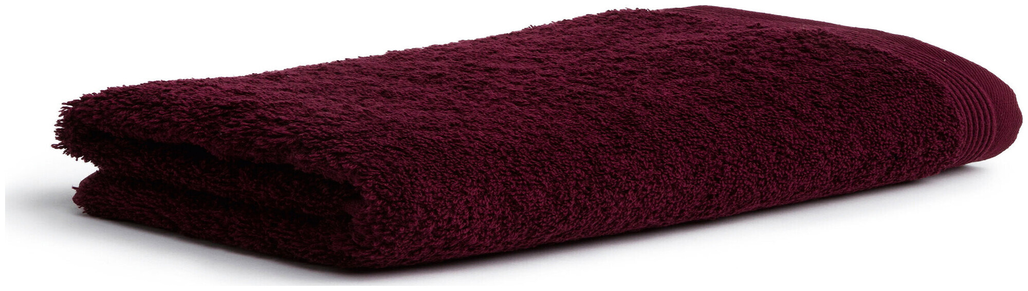 Image of Möve Superwuschel Duschtuch 80 x 150 cm cashmere