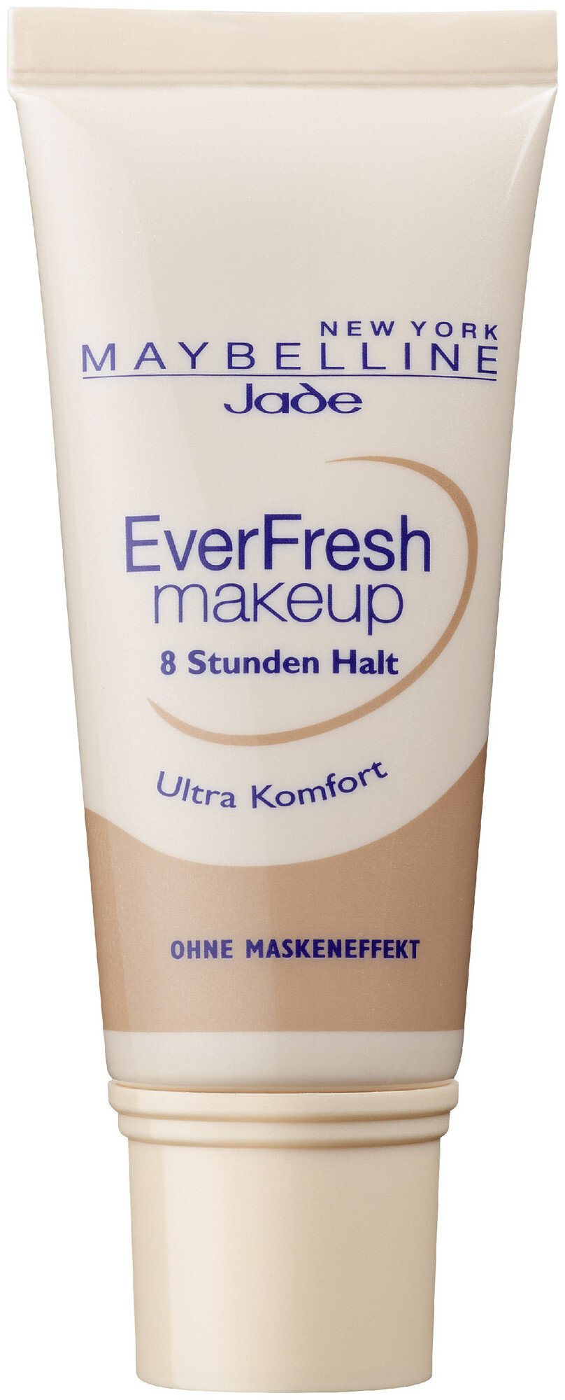 Image of Maybelline NY EverFresh Make-up 30 Sand