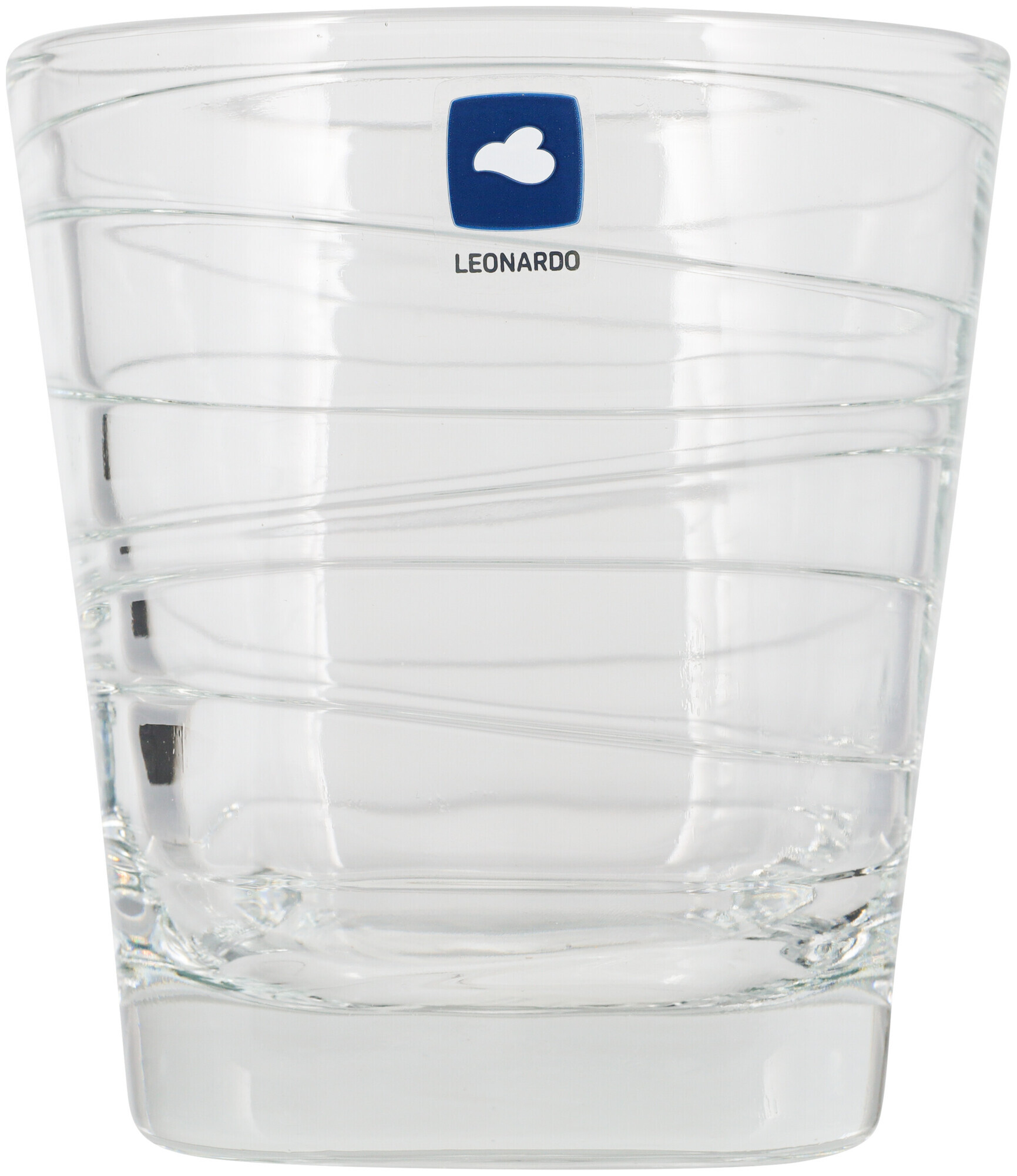 Image of Leonardo Trinkglas Vario 250ml