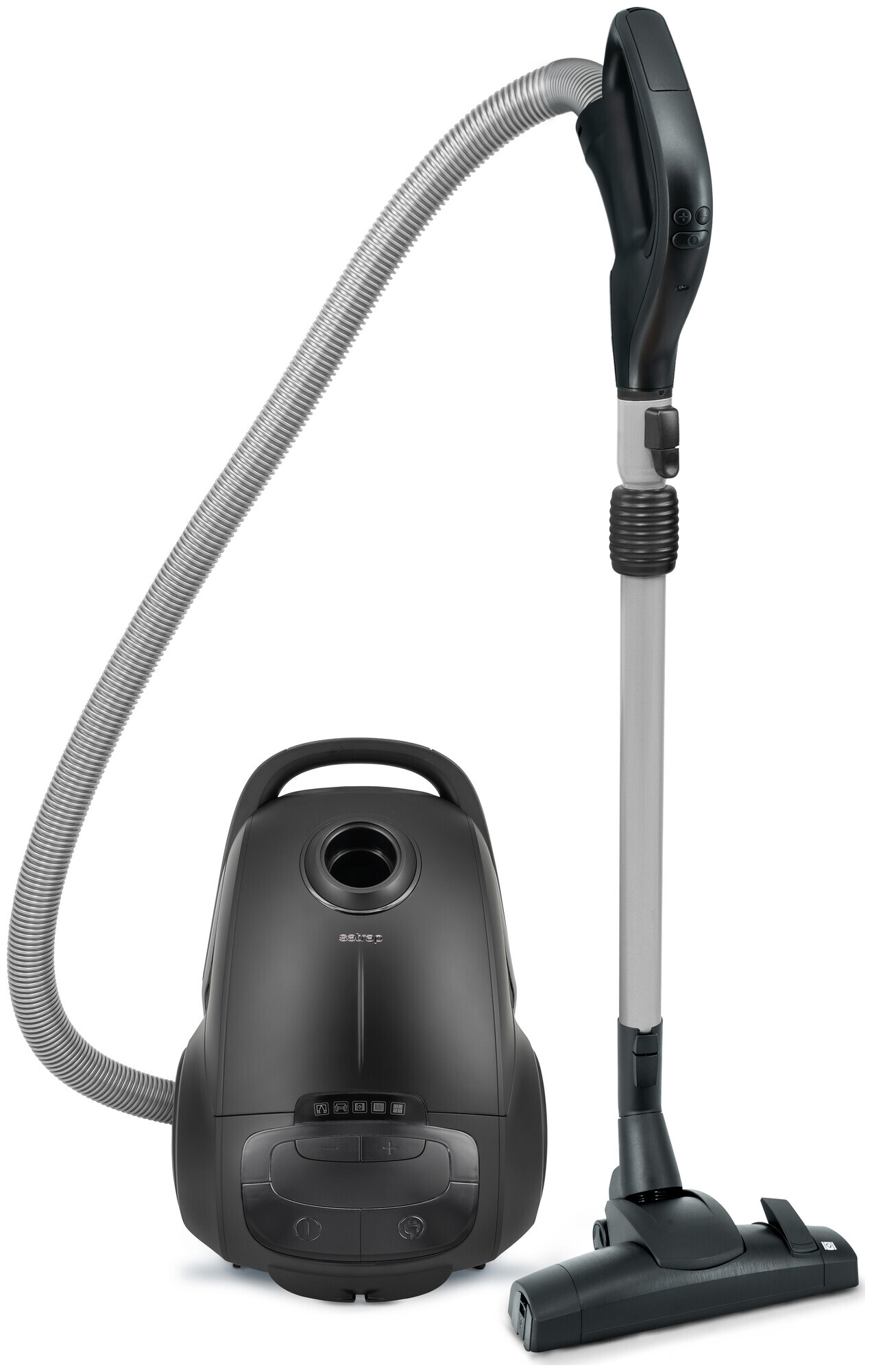 Image of satrap Staubsauger Tamaro Pro