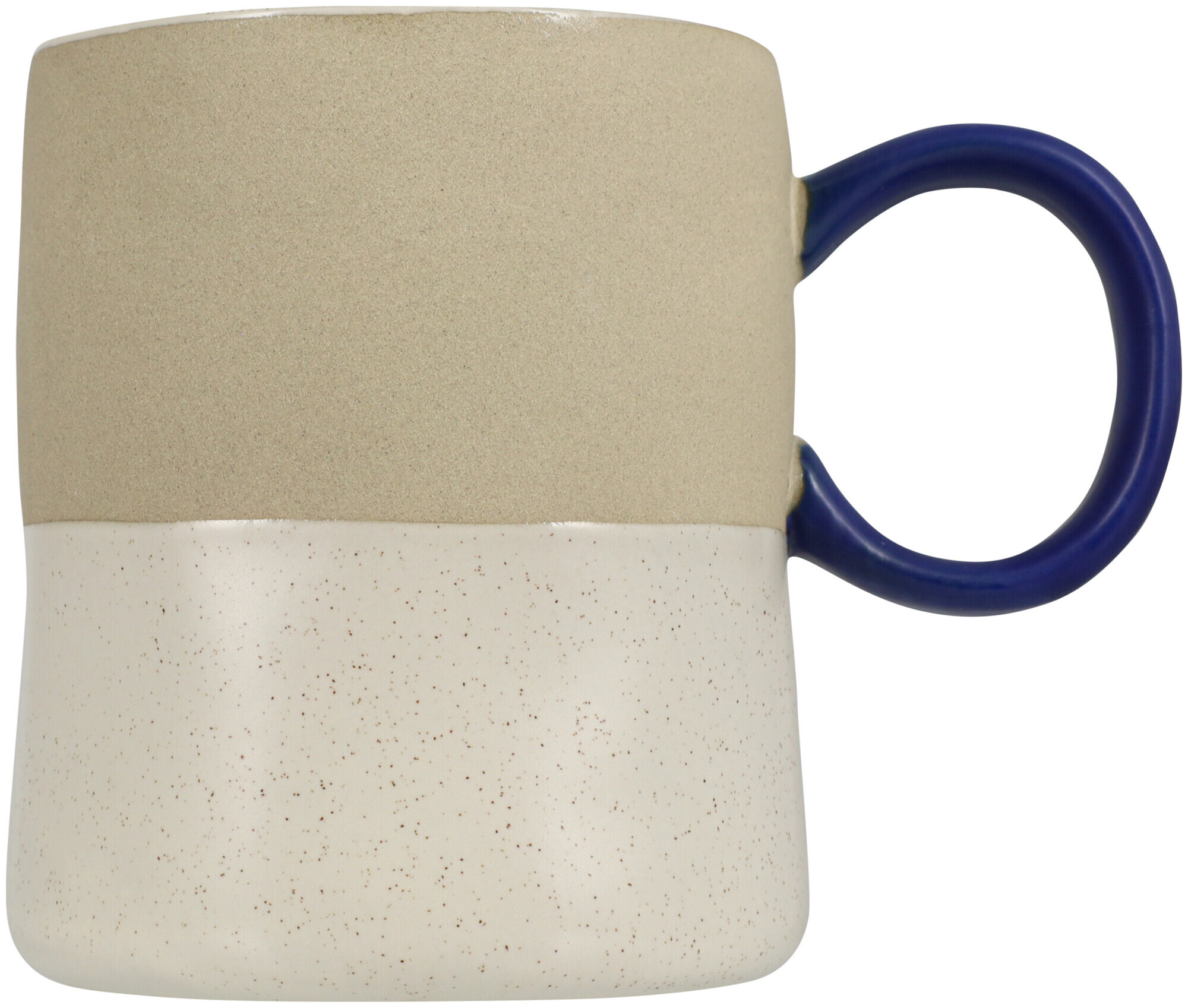 Tasse sand/beige 300ml