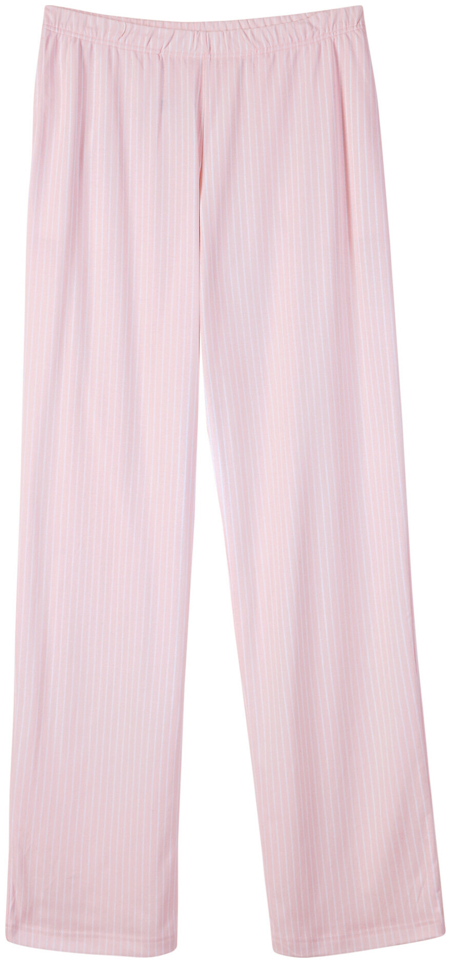 Mey 1220068 Hose rosa 42