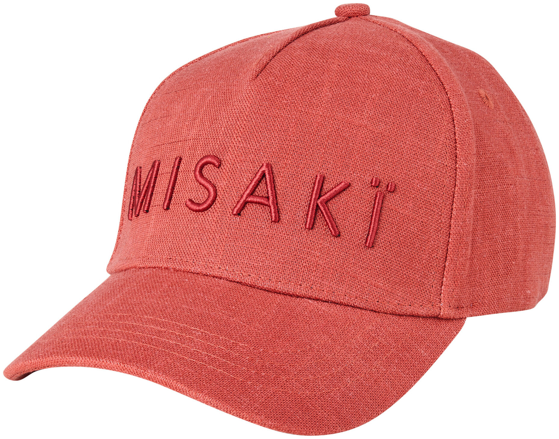 Image of Misakï Cap rost