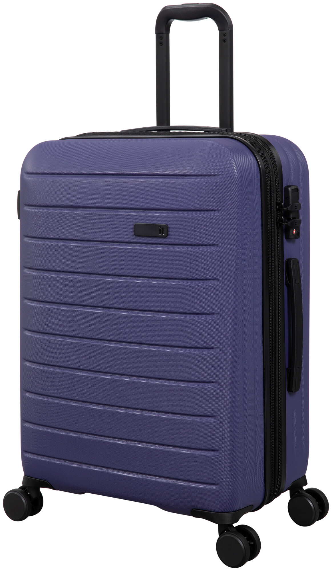 Image of IT Luggage Trolley Peking 65cm, lila