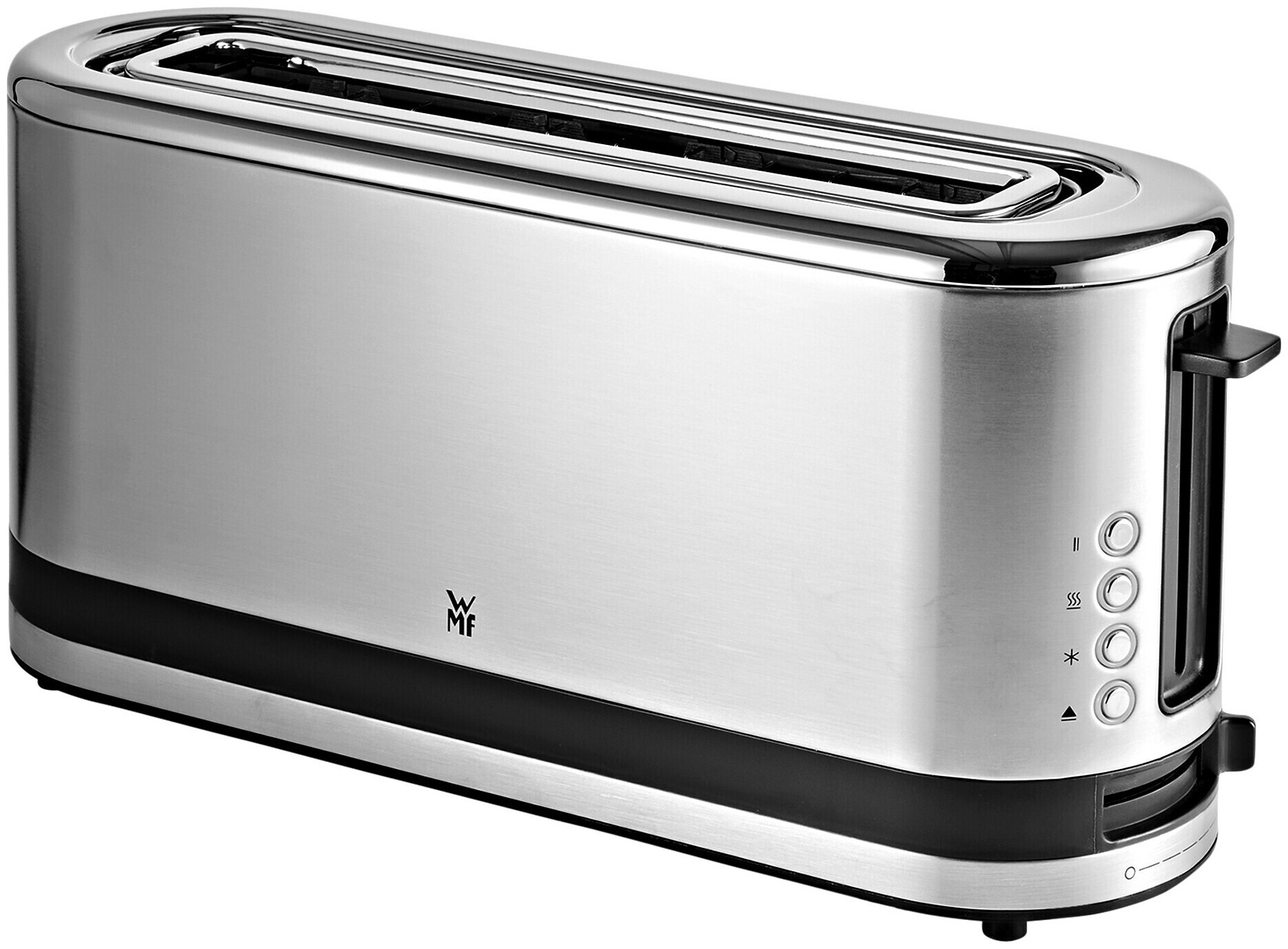 WMF KÜCHENminis Langschlitz-Toaster