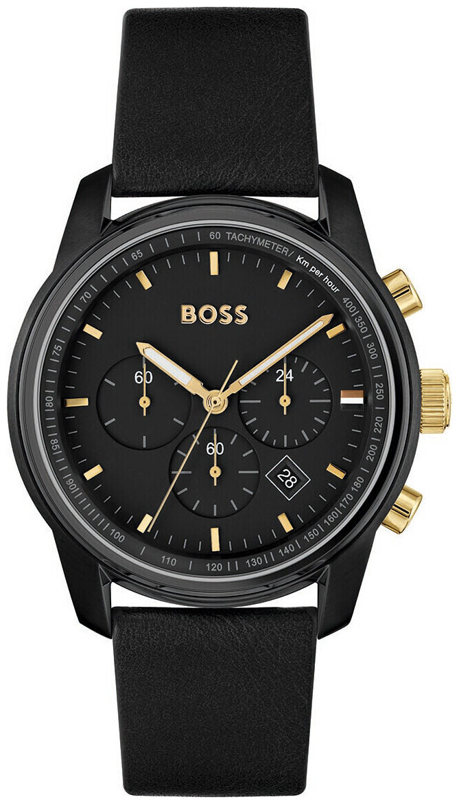 Boss UHR Trace 1514003