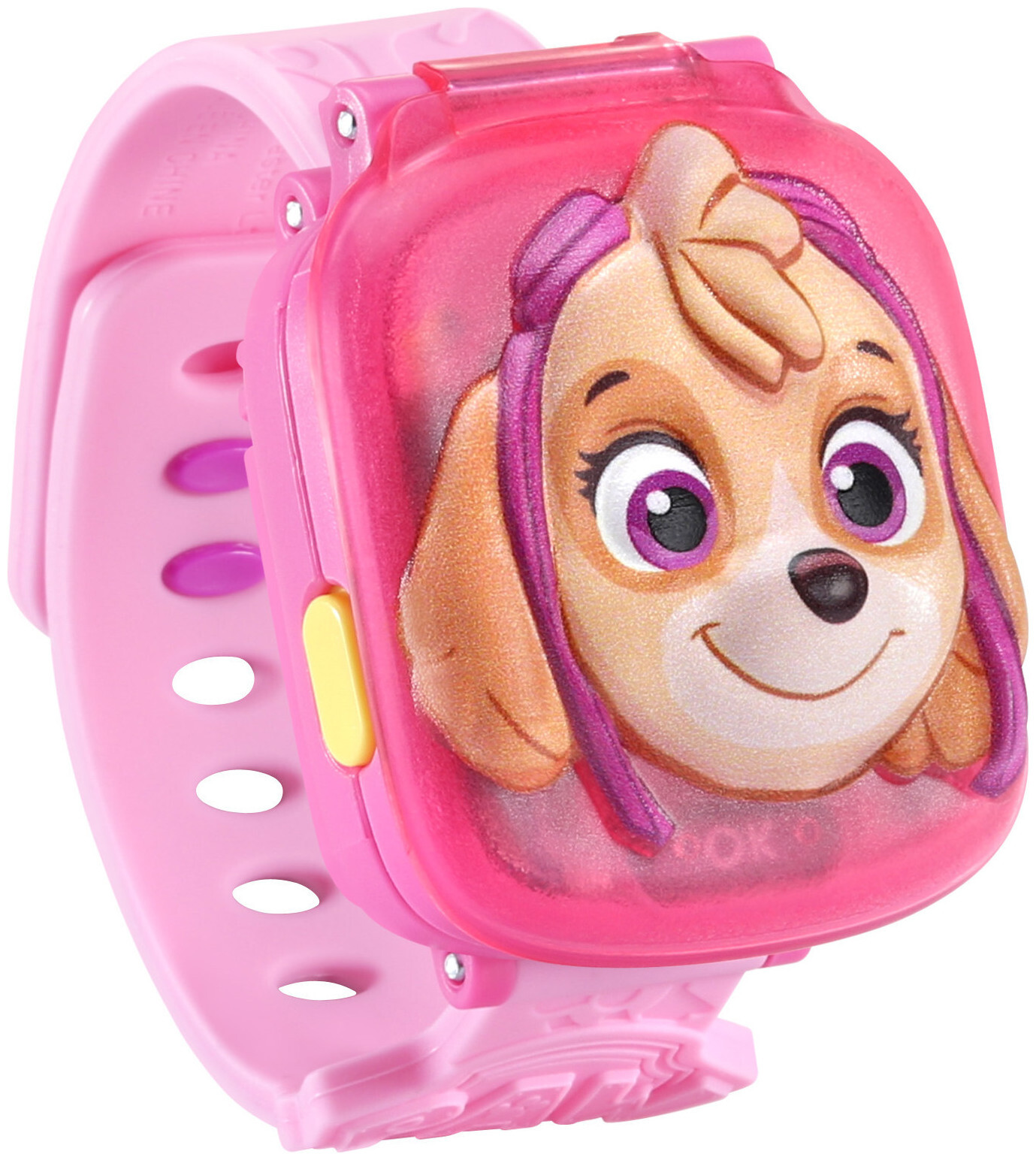 Image of VTech Lernuhr Paw Patrol Sky (Deutsch)