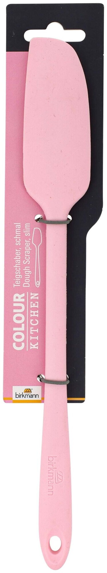 Birkmann Spatule 27.5cm rose