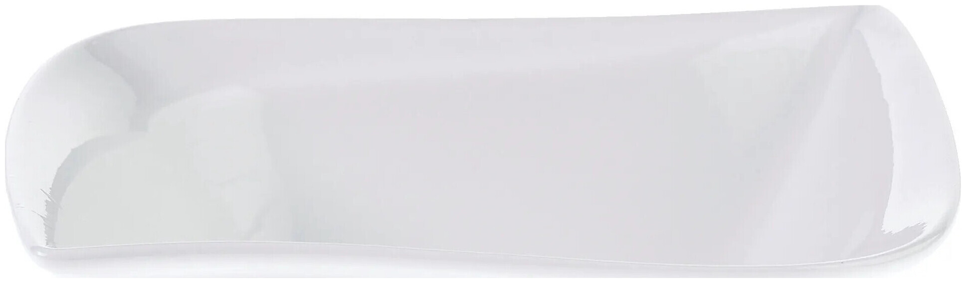 LaMusica Schale 14cm