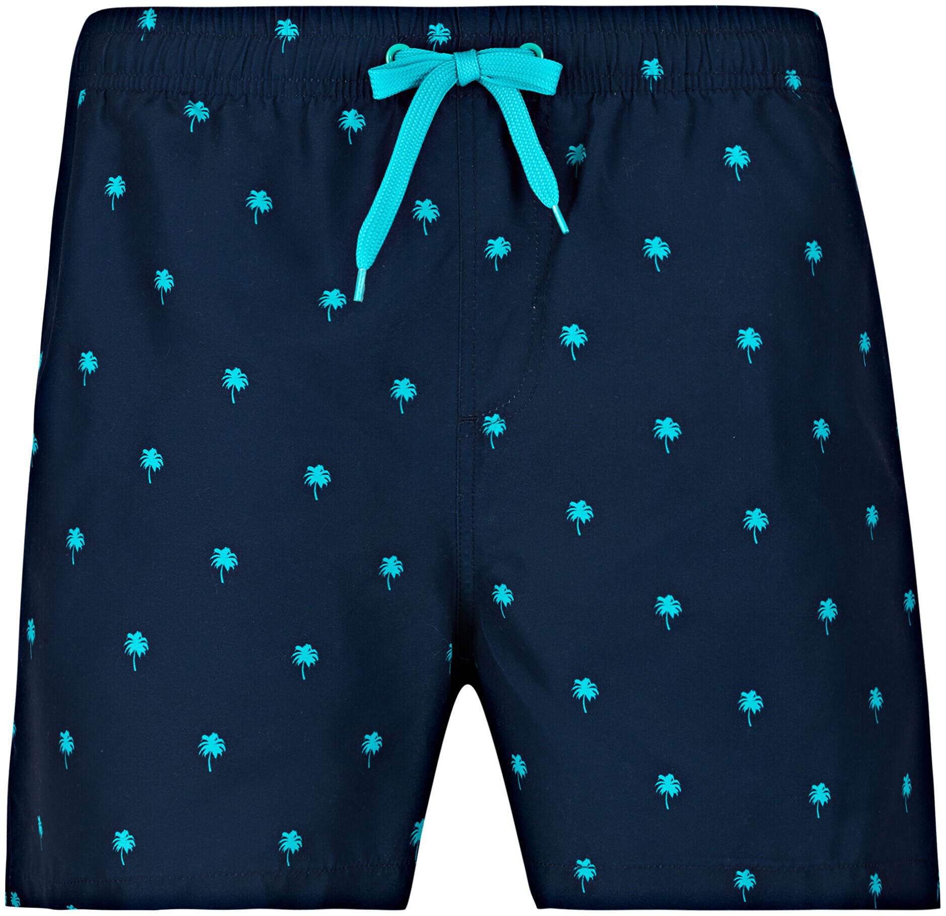 Sergio Maillot de bain homme bleu M