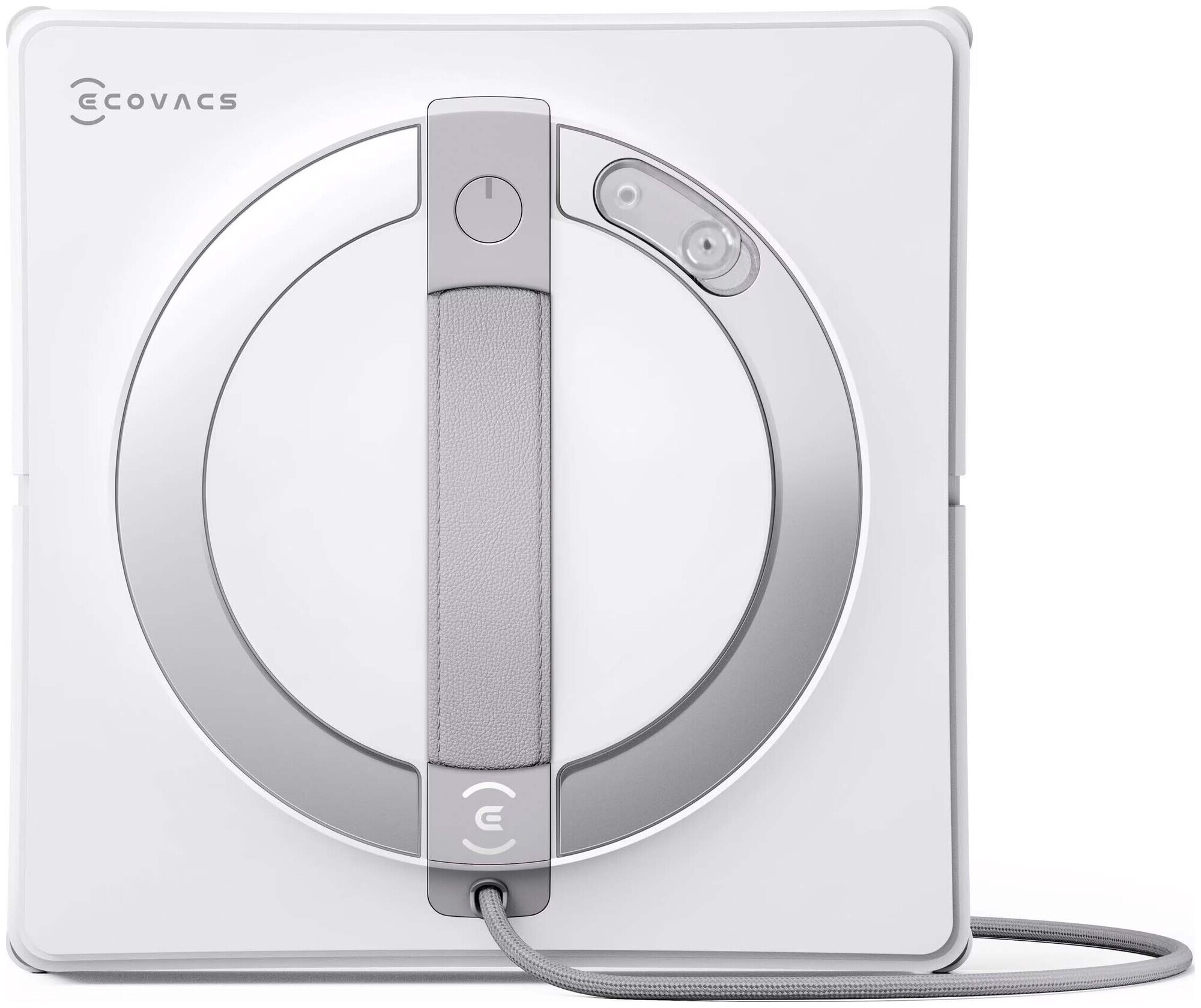 Ecovacs Fensterputzroboter Winbot W2 Pro Omni