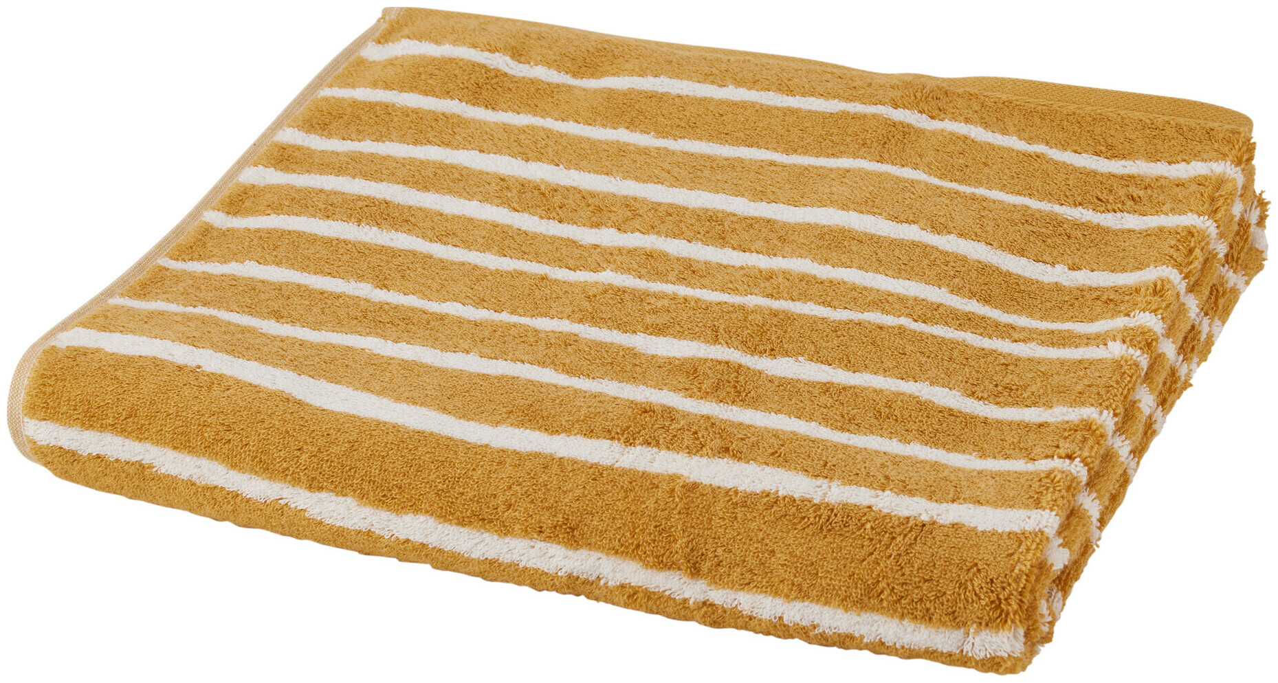 Image of Cawö LoftLines Duschtusch 70x140 scotch