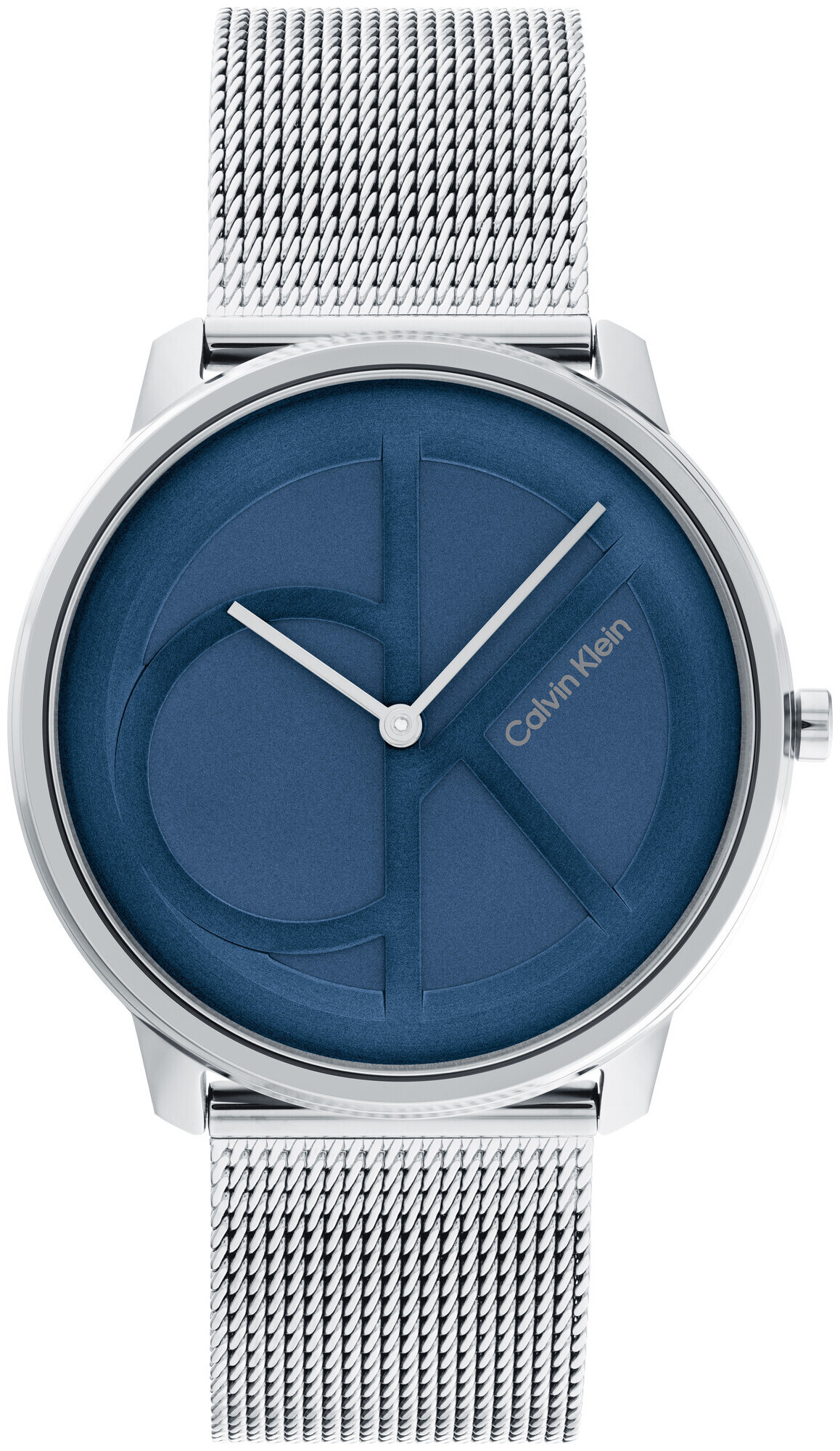 Calvin Klein UHR Iconic 25200031