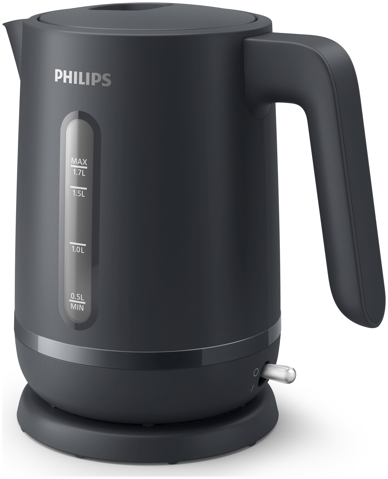 Philips Bouillore Hd9314/91