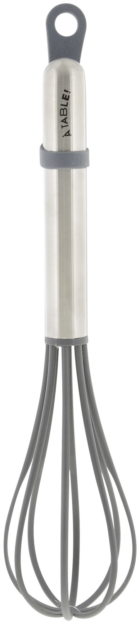 Image of À Table! Schwingbesen Inox & Nylon